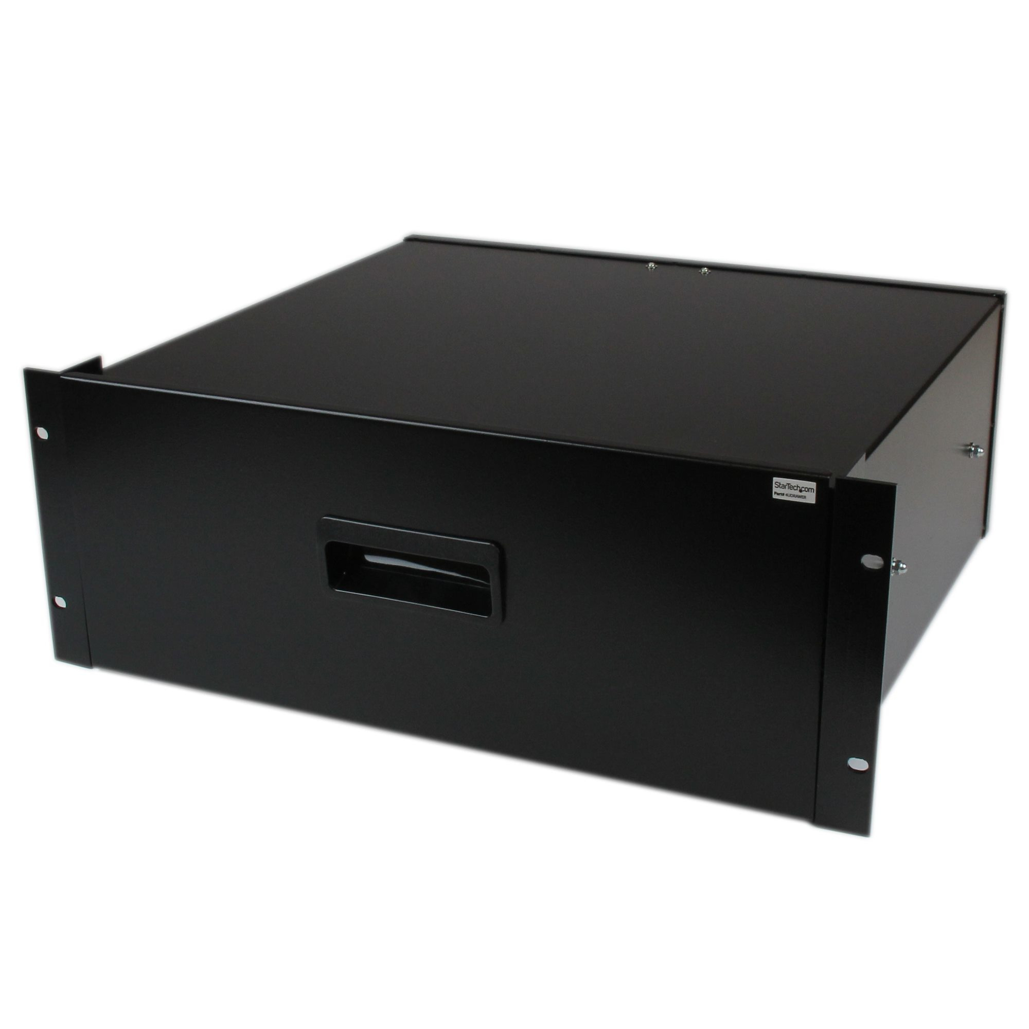 4UDRAWER StarTech.com