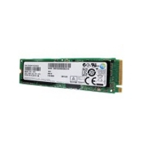 4XB0N26469 Lenovo