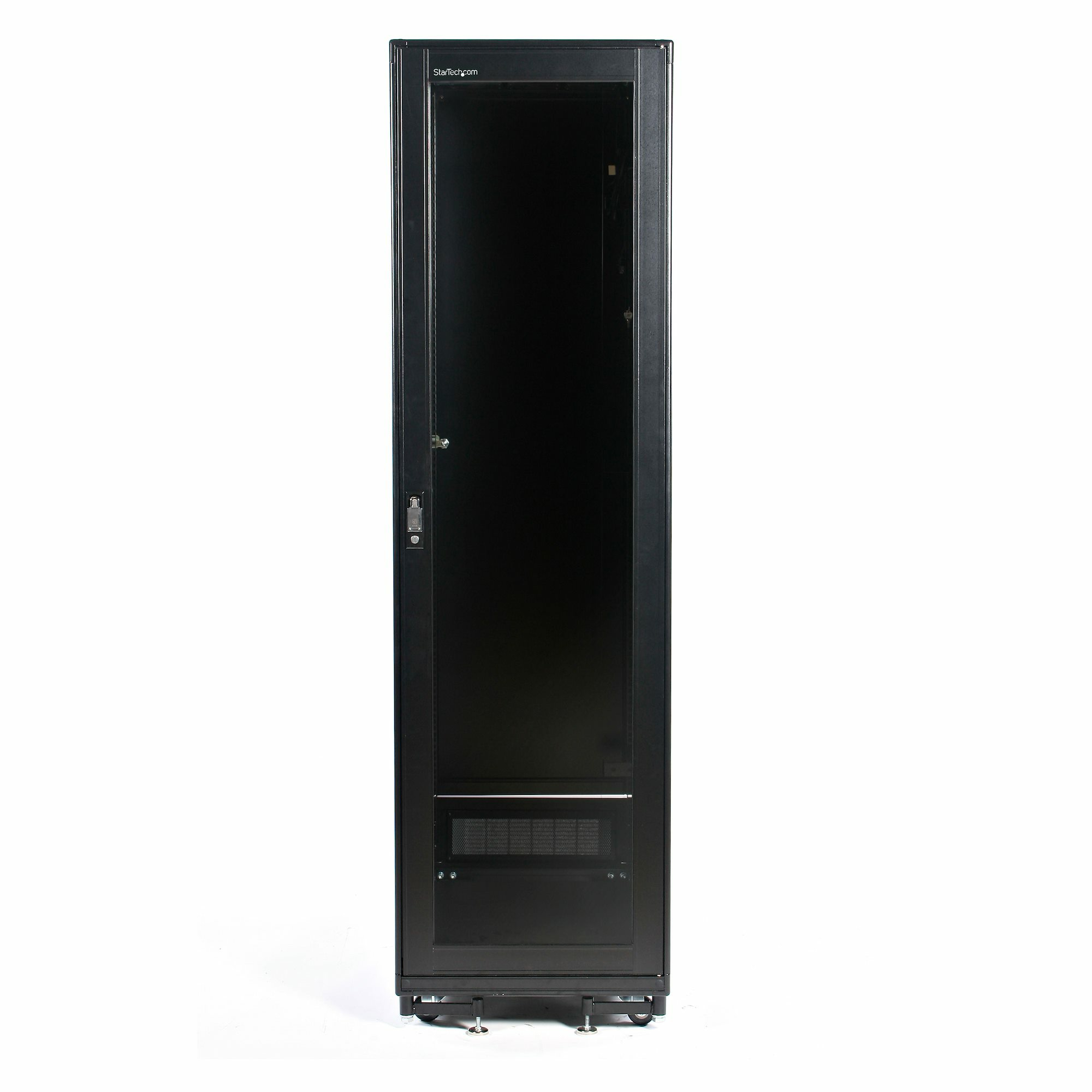 7236CABINET StarTech.com
