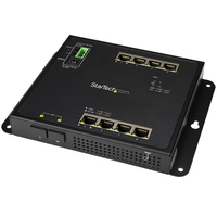 IES101G2SFPW