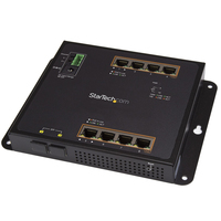 IES101GP2SFW
