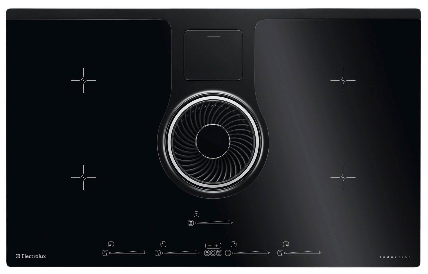 "942 150 627" Electrolux
