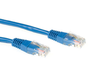 "EWENT IM5607"