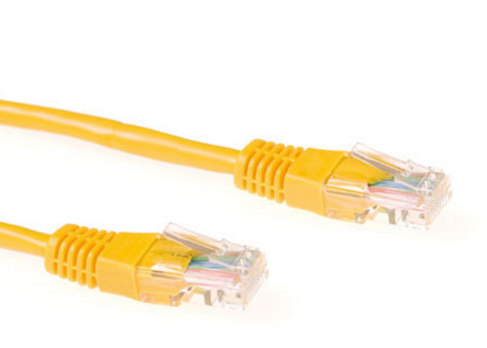 IM5807 Ewent