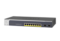 GS510TLP-100NAS
