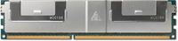 1CA75AT