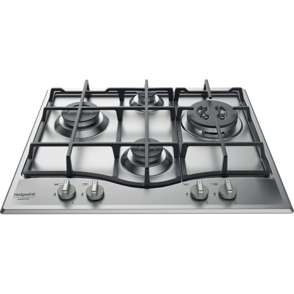 "PCN 641 T/IX/HAR" Hotpoint