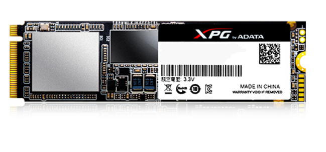 ASX7000NP-128GT-C ADATA