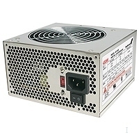 ATX2POW450HS