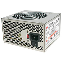 ATX2POW450HS StarTech.com