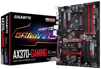 GA-AX370-GAMING
