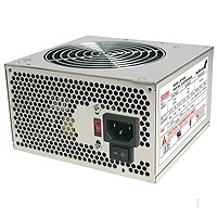 ATX2POW500HS