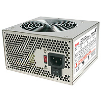 ATX2POW500HS StarTech.com