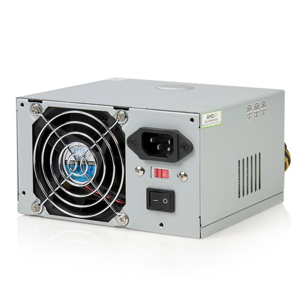 ATX2POWER350 StarTech.com