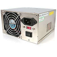 ATX2PW450PRO StarTech.com