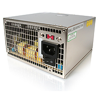 ATX2PW500PRO StarTech.com
