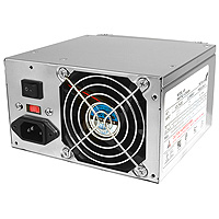 ATX2PW550PRO StarTech.com