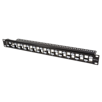 NK4048