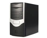 ATX5350PRO2B StarTech.com