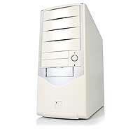 ATX8400PRO2