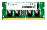 AD4S2400W8G17-S