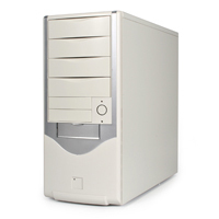 ATX8450PRO2 StarTech.com
