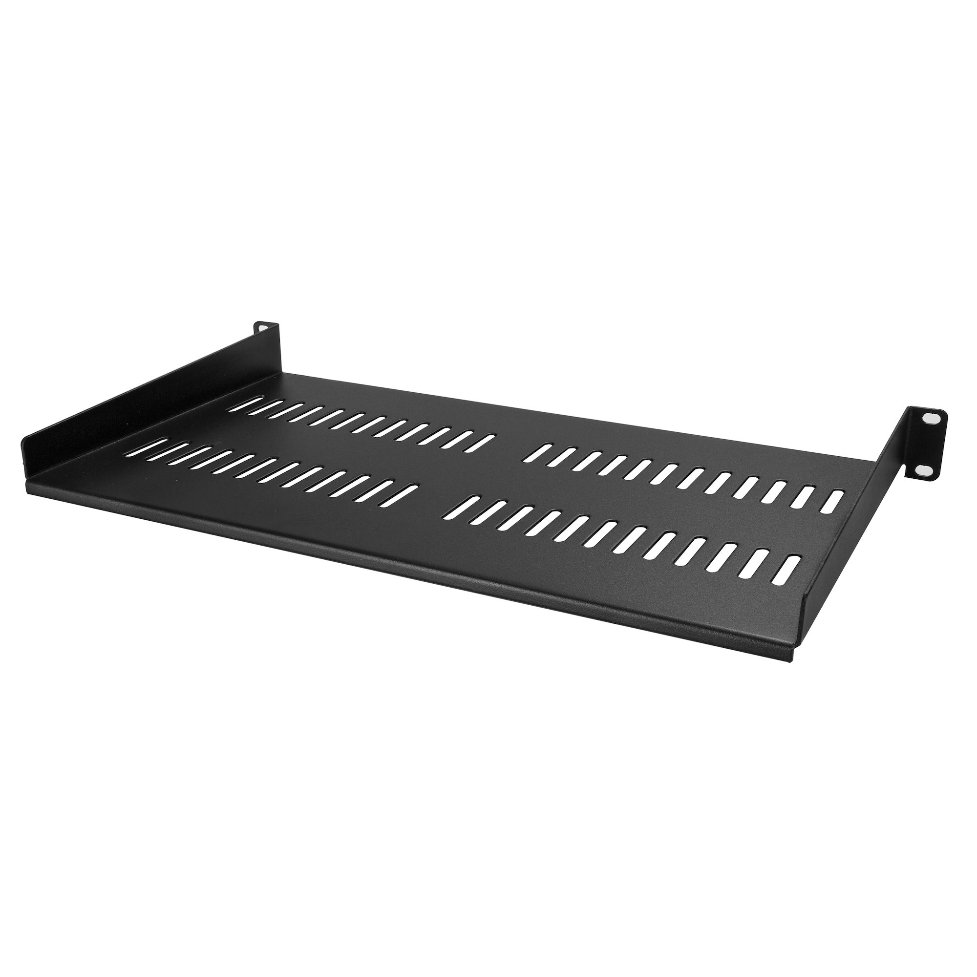 CABSHELFV1U StarTech.com