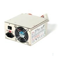 ATXPOW250PRO