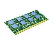 KTD-WS450E/512