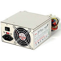 ATXPOW300PRO StarTech.com