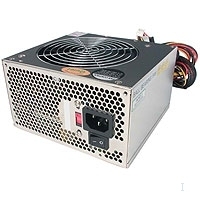 ATXPOW330HS