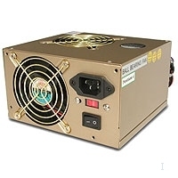 ATXPOW350DF