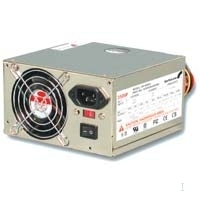 ATXPOW350PRO