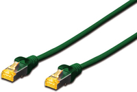 SFTP6A02GBOOTED