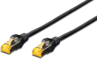 SFTP6A03SBOOTED