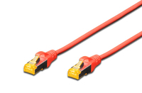 SFTP6A005RBOOTED