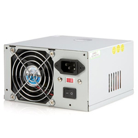 ATXPOWER250