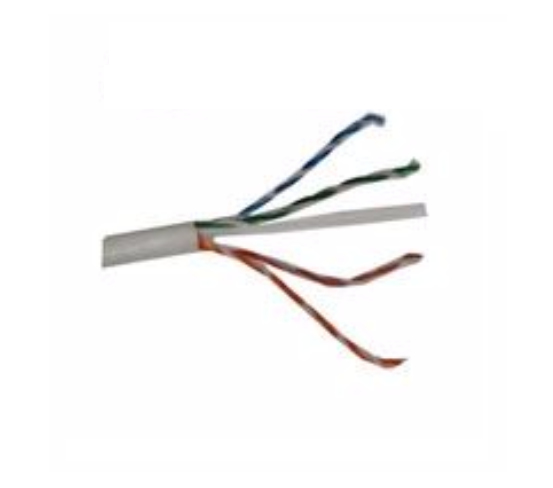UTP6CCAL02 Dahua Technology