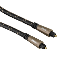39122262