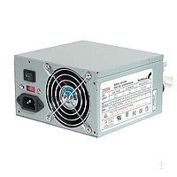 ATXPOWER250B