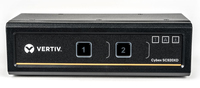 SC920XD-201