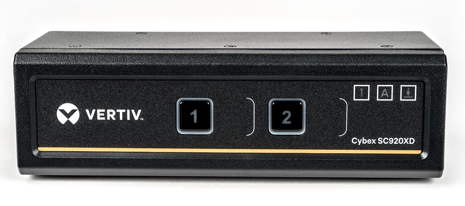 SC920XD-202 Vertiv