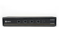 SC945XD-201