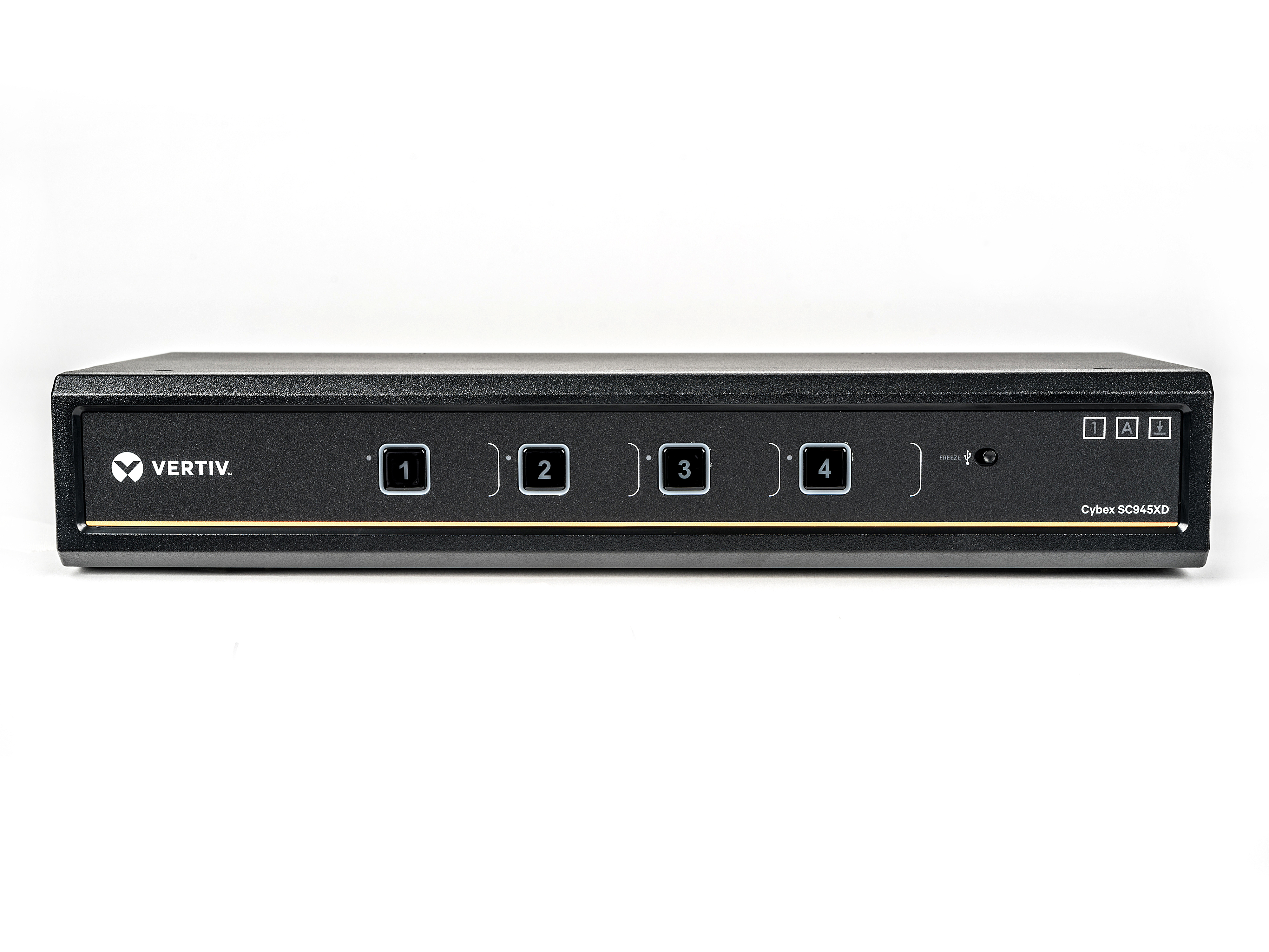 SC945XD-202 Vertiv