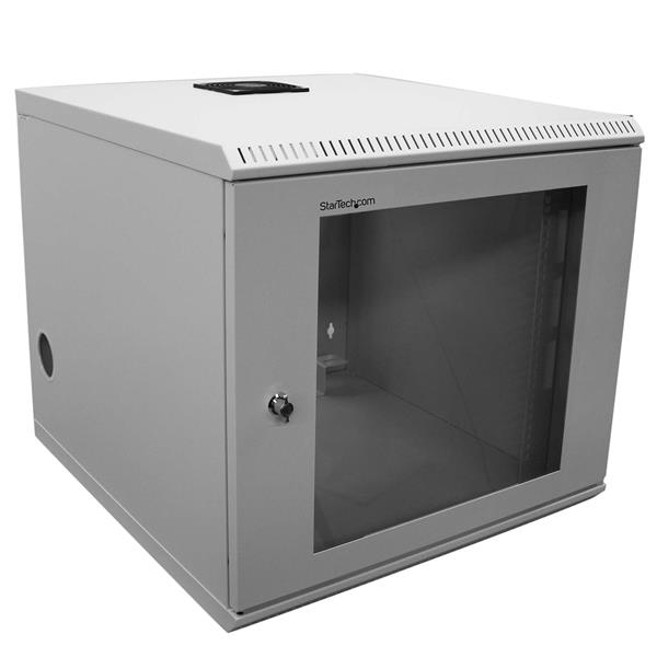 CAB1019WALL StarTech.com
