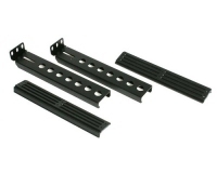 CABCONS30KIT
