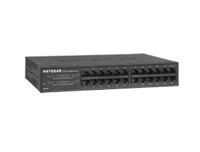 GS324-100NAS