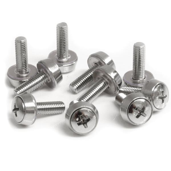 CABSCREWS StarTech.com