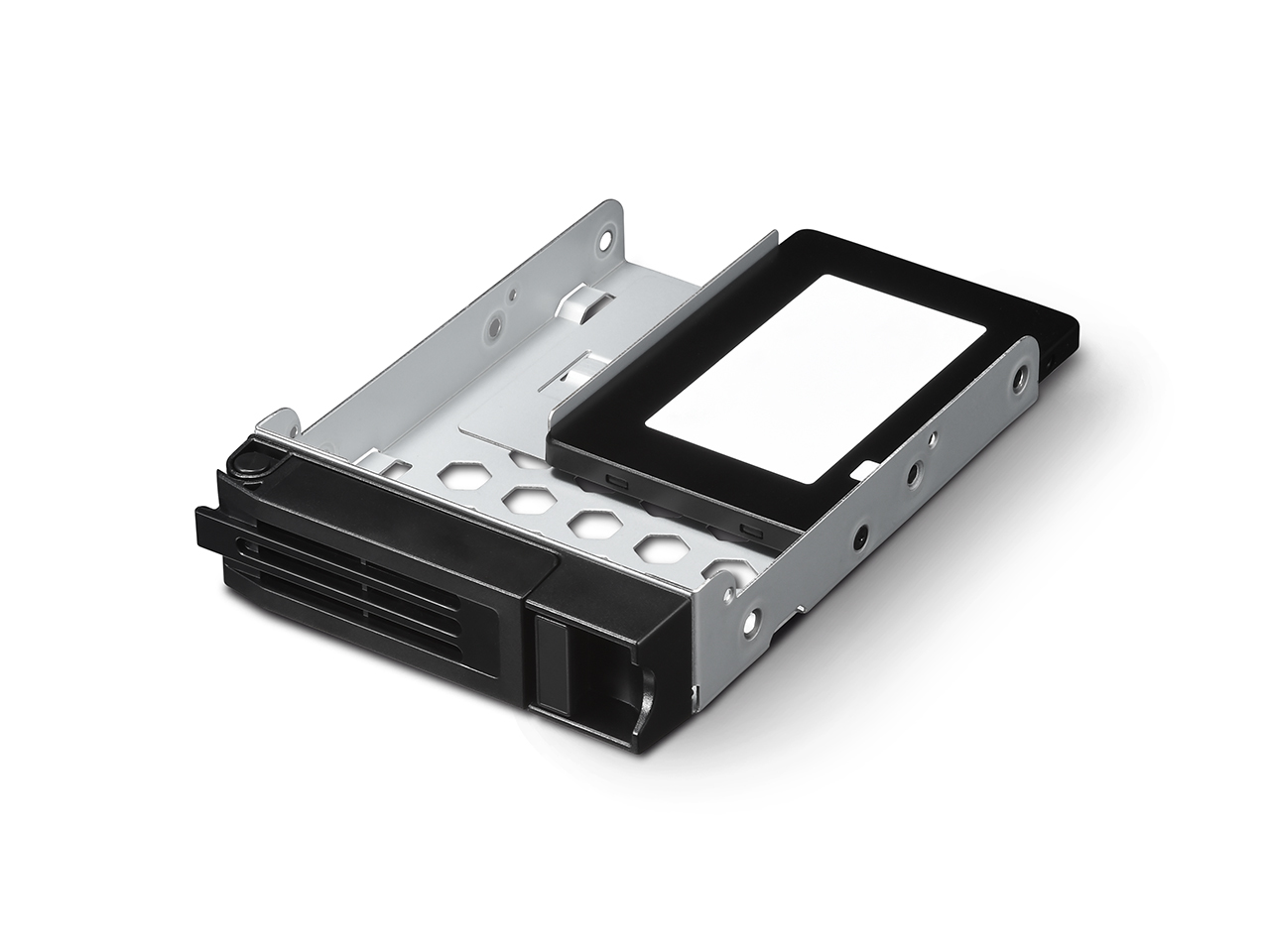OP-SSD1.0 Buffalo