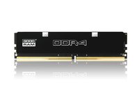 GR2400D464L15S/4G
